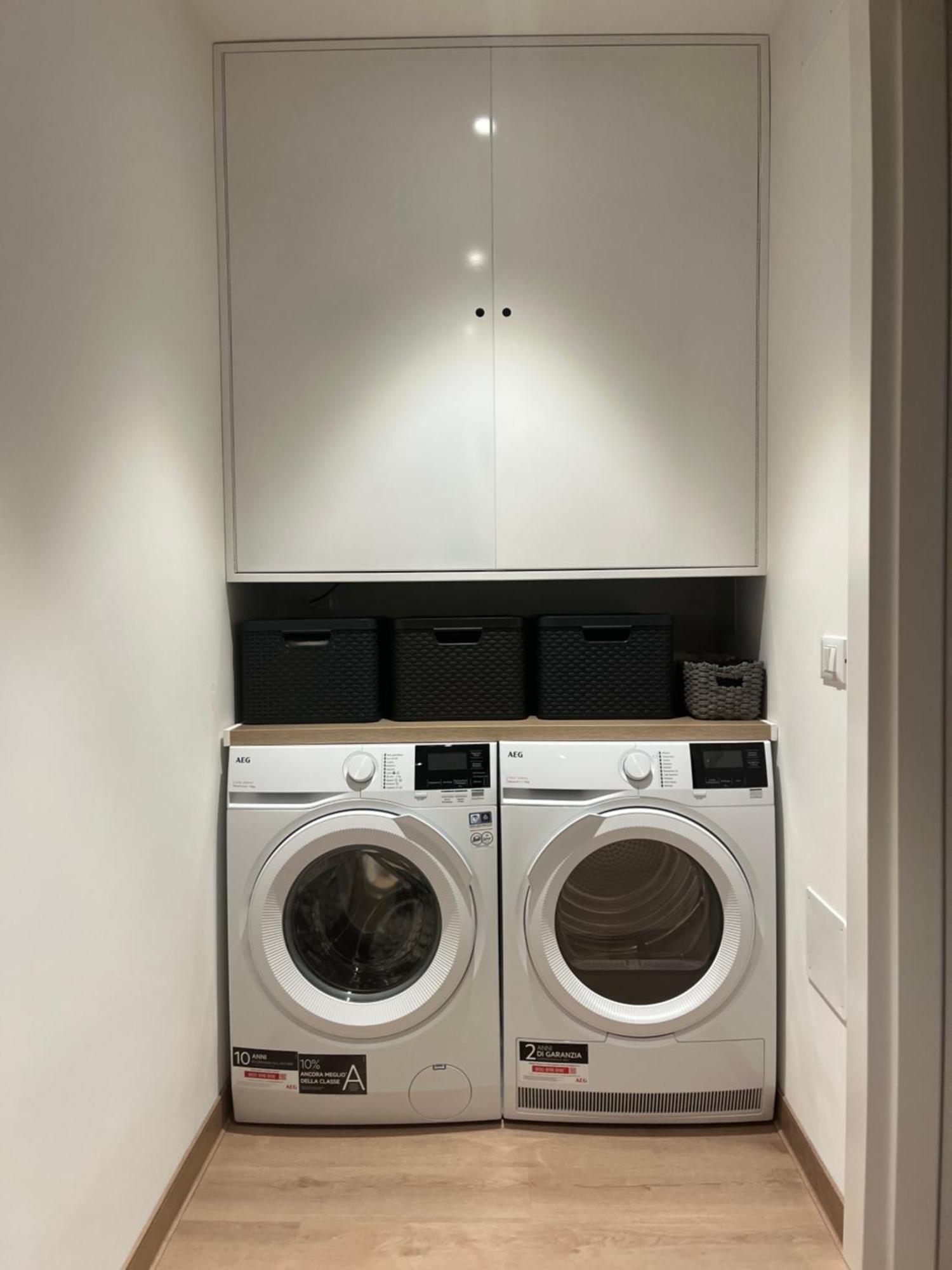 Margherita Apartment Treviso